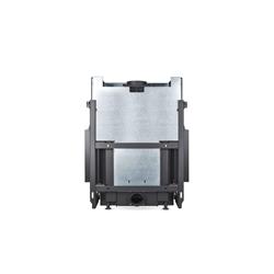 Uka 35/80/35/50 SH eco  3